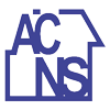 Logo ACNS
